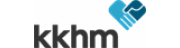 Liebfrauenhof Schleiden GmbH
