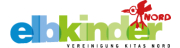 Elbkinder Vereinigung Kitas Nord gGmbH