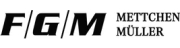 F/G/M Mettchen Müller GmbH