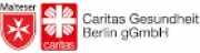 Caritas Gesundheit Berlin gGmbH