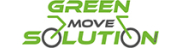GREEN MOVE SOLUTION GmbH