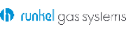 runkel gas systems GmbH