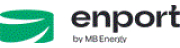 enport GmbH & Co. KG
