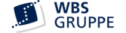 WBS Training