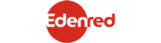 Edenred