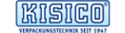KISICO Kirchner, Simon & Co GmbH