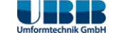 UBB Umformtechnik GmbH