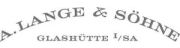 Lange Uhren GmbH