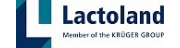 LACTOLAND Trockenmilchwerk GmbH