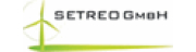 Setreo GmbH