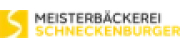 Meisterbäckerei Schneckenburger