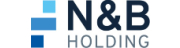N&B Holding GmbH