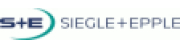 SIEGLE + EPPLE GmbH & Co. KG