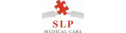 SLP Medical Care GmbH