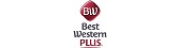 Best Western Plus Hotel Willingen