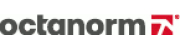 OCTANORM-Vertriebs-GmbH für Bauelemente