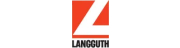 Ernst und Ludwig Langguth GmbH