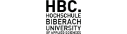 Hochschule Biberach