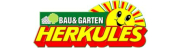Herkules Bau- und Gartenmarkt
