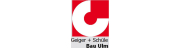 Geiger + Schüle Bau GmbH & Co. KG