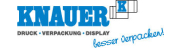 Gebr. Knauer GmbH + Co. KG