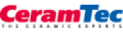 CeramTec