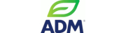 ADM Oilseeds Germany GmbH – Werk Straubing