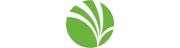 Ingredion