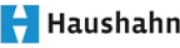 Haushahn