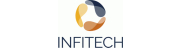 INFITECH GmbH