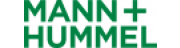 Mann+Hummel