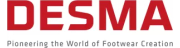 DESMA Schuhmaschinen GmbH