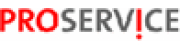 PROSERV!CE Dienstleistungsgesellschaft mbH