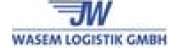 Wasem Logistik GmbH