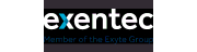 Exentec Germany GmbH