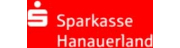 Sparkasse Hanauerland