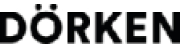 DÖRKEN