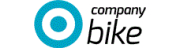 company bike solutions GmbH