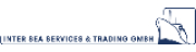 Inter Sea Services & Trading GmbH