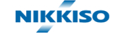 NIKKISO Medical Europe GmbH