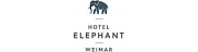 AH Elephant Betriebs GmbH Hotel Elephant Weimar