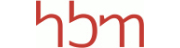 HBM Hecht Budai & Partner mbB