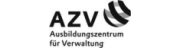 Ausbildungszentrum für Verwaltung