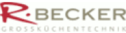 R. Becker GmbH