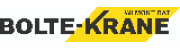 Bolte Krane GmbH