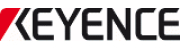 KEYENCE DEUTSCHLAND GmbH