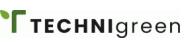 TECHNIgreen GmbH