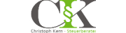 Steuerberater Christoph Kern