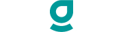 Gelsenkraft GmbH