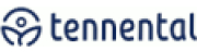 Tennentaler Gemeinschaften e.V.